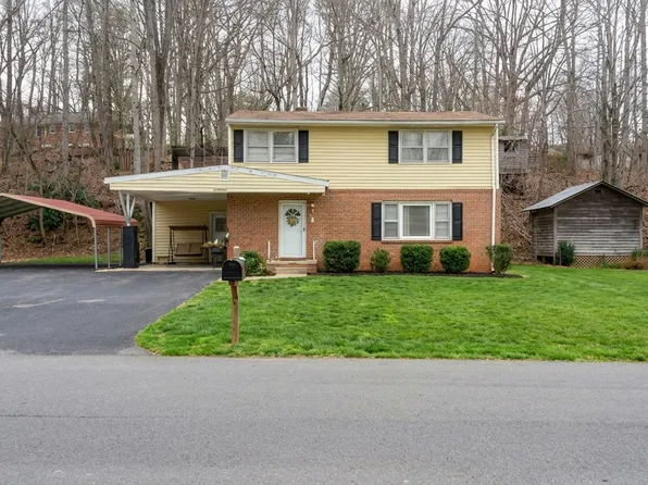 113 Wade Ln, Lynchburg, VA 24502