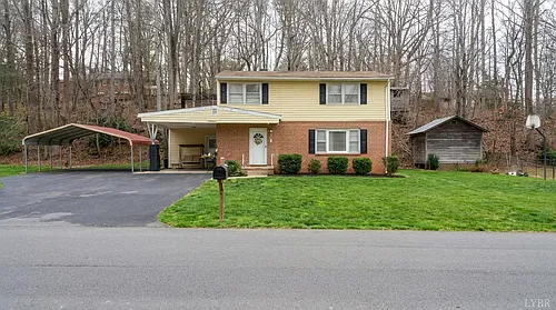 113 Wade Ln Photo 1