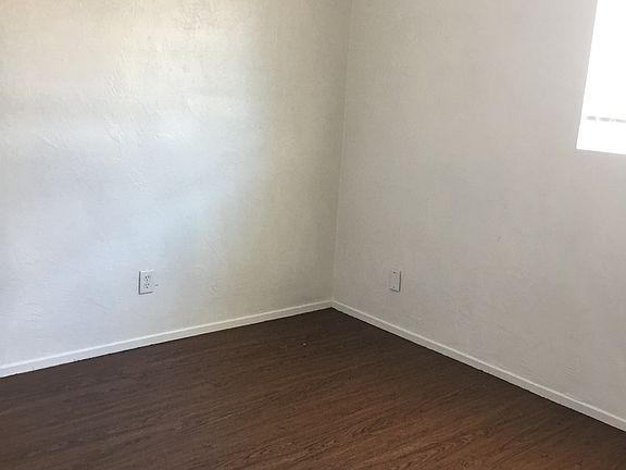 4th image of 310 W Bardsley Ave #5