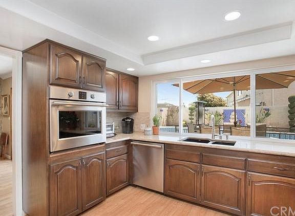 4th image of 4188 Ironwood Ave