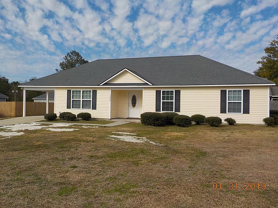 1st image of 7364 Northcreek Cir