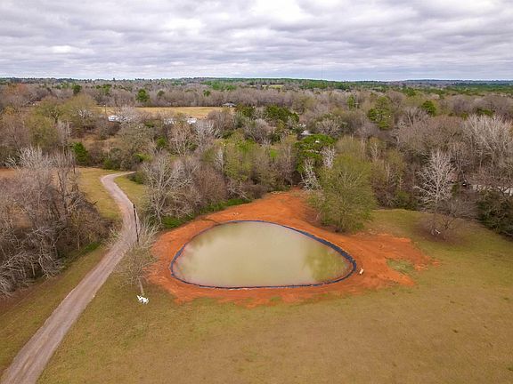 4th image of 1125 County Road 3407