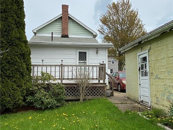 5th image of this home