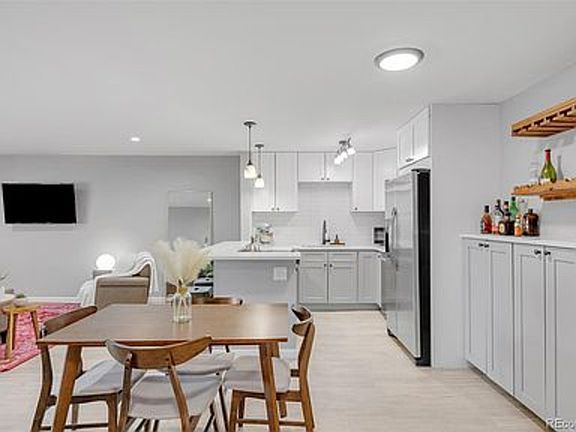 5th image of 1243 N Gaylord St APT 406