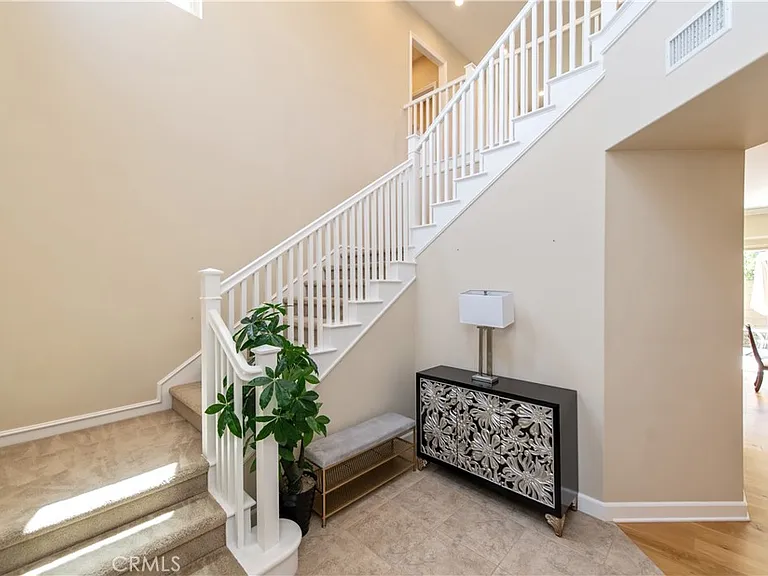 61 Berkshire Wood — Photo 4