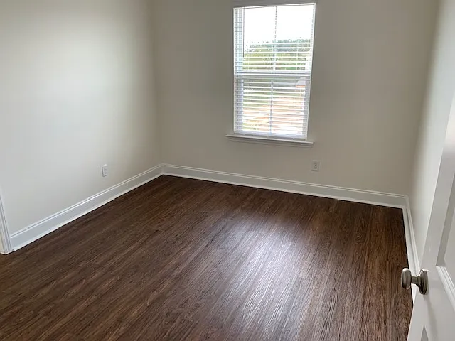 37 Birch Cir — Photo 8