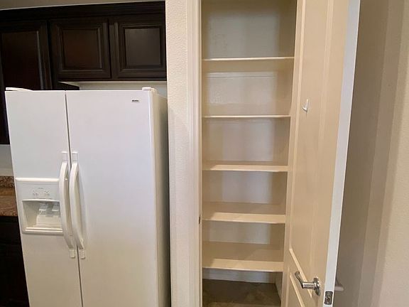 5th image of 38 E Serene Ave Unit 118