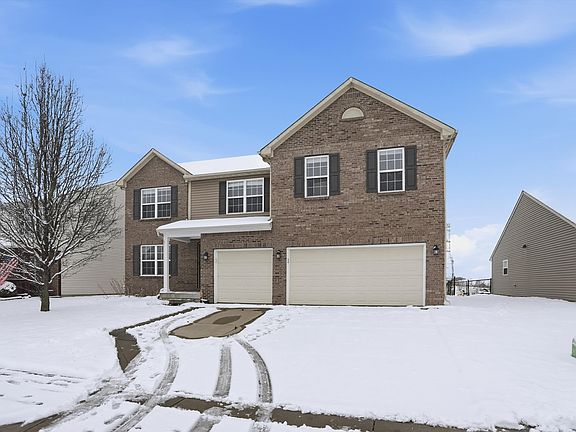 2nd image of 5012 Birmingham Dr