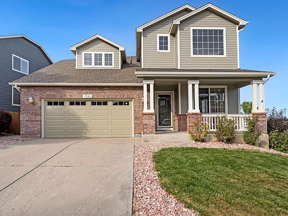 2nd image of 7526 Triangle Dr