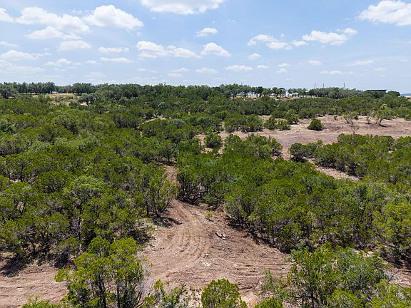 5th image of 23519 Pedernales Canyon Trl #6