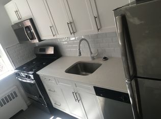 4217 Corporal Kennedy St APT 2A, Bayside, NY 11361