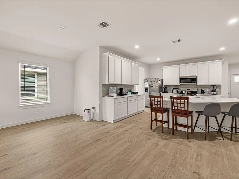30518 White Cliff Ct — Photo 10