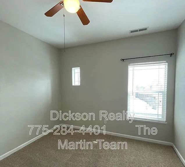 5055 Coggins Rd — Photo 22