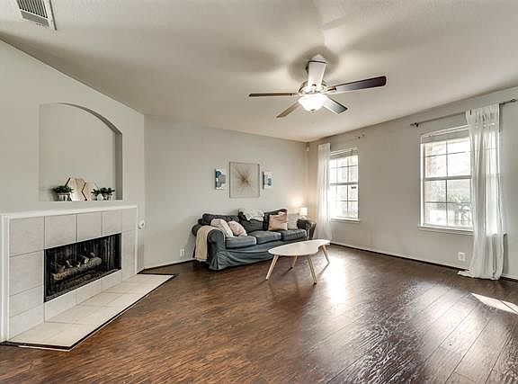 5th image of 1236 Riverway Ln
