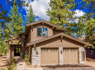 10015 Chaparral Ct, Truckee, CA 96161