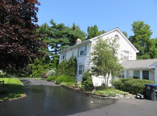 4212 Belmar Blvd, Wall Township, NJ 07753