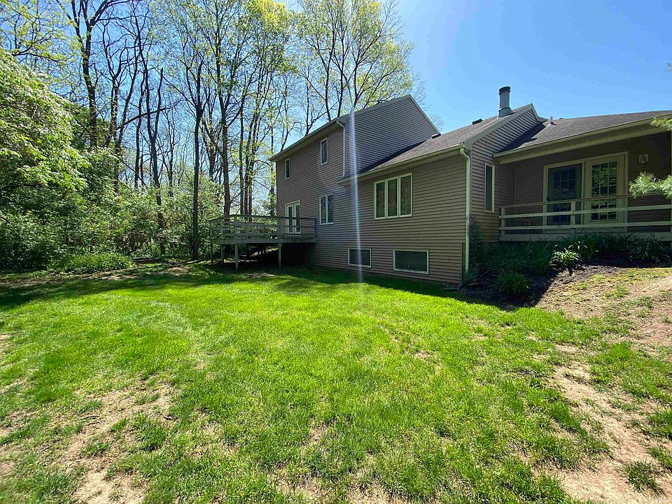 1st image of 1604 Sherri Way