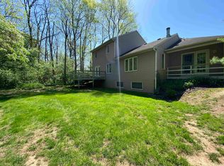 1604 Sherri Way, Richmond, IN 47374