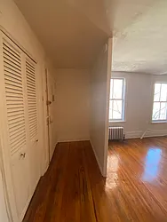 Rented by Aimee Grodanz, LREB