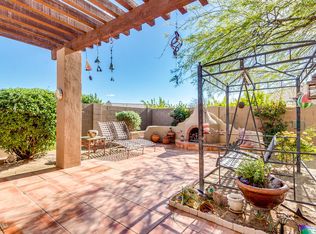 28640 N 45th Way, Cave Creek, AZ 85331