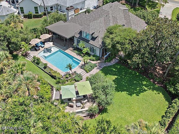4th image of 1036 PONTE VEDRA Boulevard
