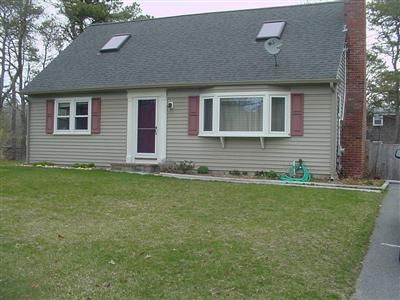574 W Yarmouth Rd, West Yarmouth, MA, 02673