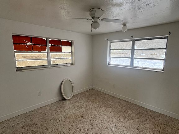 5th image of 480 E 28th St #1