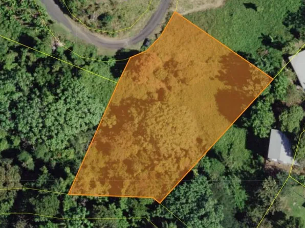 Carr 829 Int Ramal 8829 Km 1.6 Bo Dajaos, Bayamon, PR 00956