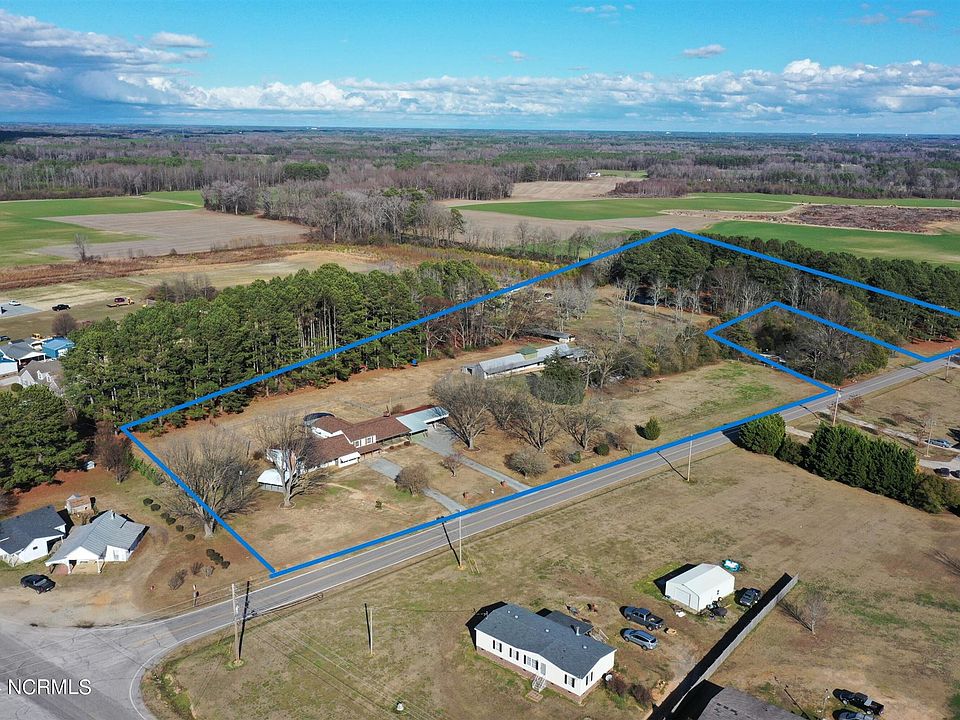 8066 Wiggins Mill Rd, Lucama, NC 27851 Zillow