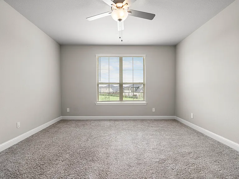 12972 Rockham Ln — Photo 17