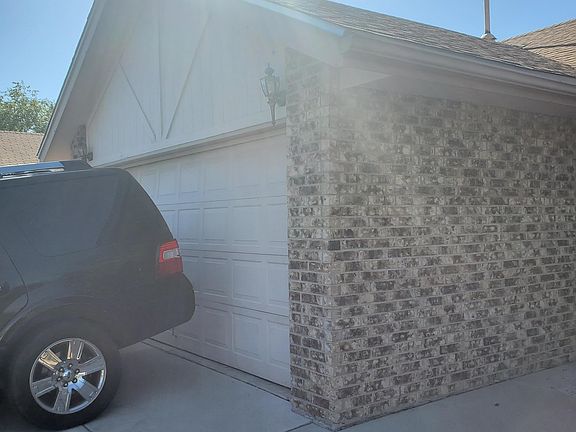 2nd image of 4208 Purple Sage Ave NW