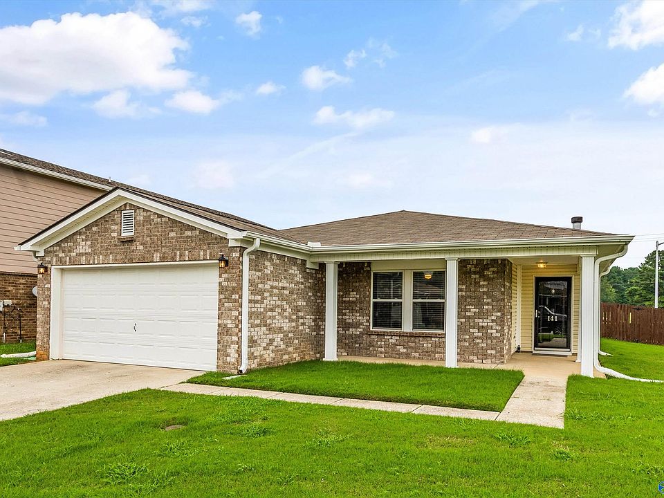 1st image of 141 Forestbrook Dr