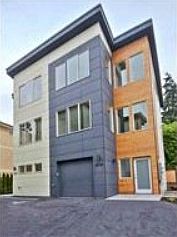 1st image of 5912A 20th Ave NW