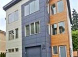 5912A 20th Ave NW, Seattle, WA 98107