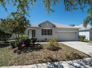302 Crichton St, Ruskin, FL 33570