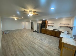 2809 Bybee Dr #B, Ogden, UT 84403