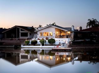 1459 La Loma Dr, San Marcos, CA 92078