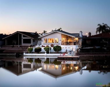 1459 La Loma Dr, San Marcos, CA, 92078