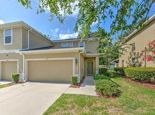 2111 Broadway View Ave, Brandon, FL 33510