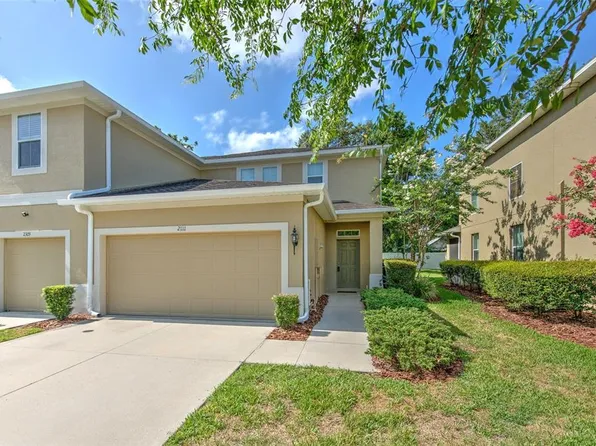 2111 Broadway View Ave, Brandon, FL 33510
