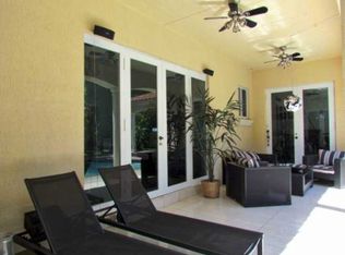 170 NE 159th St, Miami, FL 33162