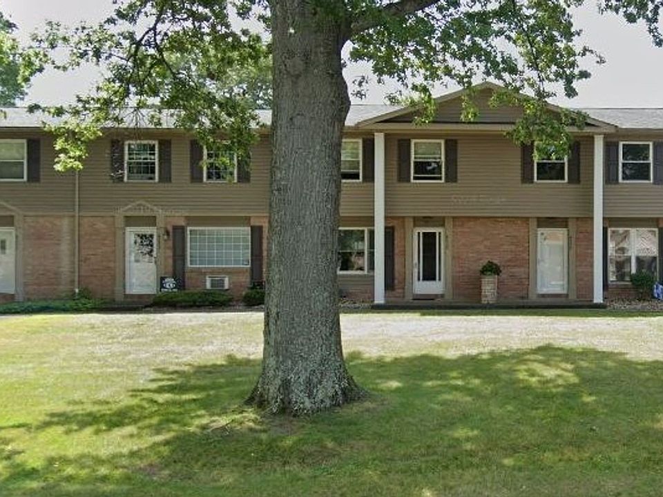 1st image of 4237 New Rd