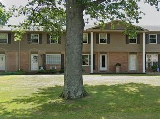 4237 New Rd, Youngstown, OH 44515