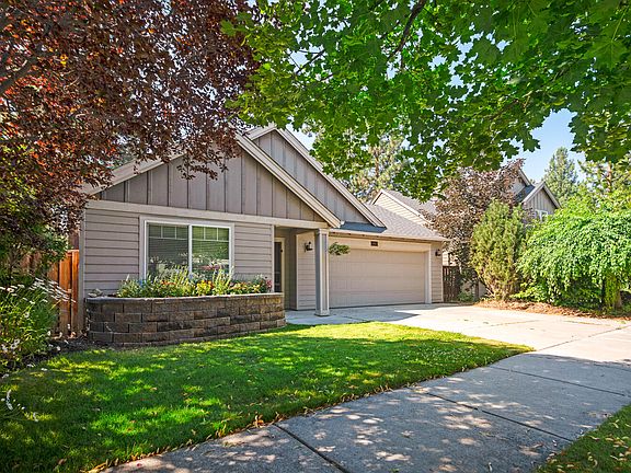 2nd image of 19825 Galileo Ave