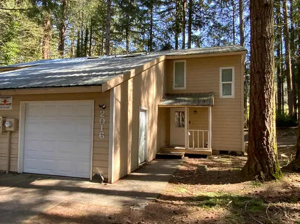 2016 Porta Ct NW, Olympia, WA 98502