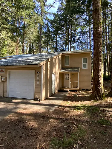 2016 Porta Ct NW Photo 1