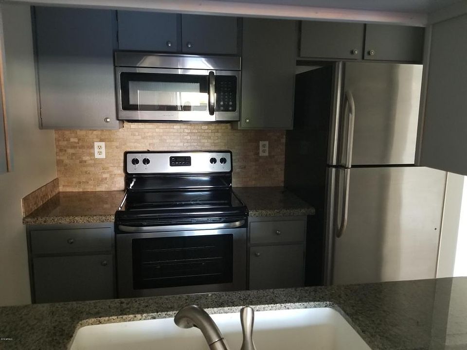 1st image of 3033 E Devonshire Ave Unit 1008