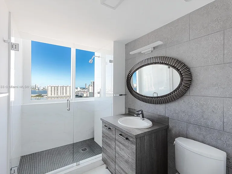 400 Sunny Isles Blvd #2008 — Photo 40