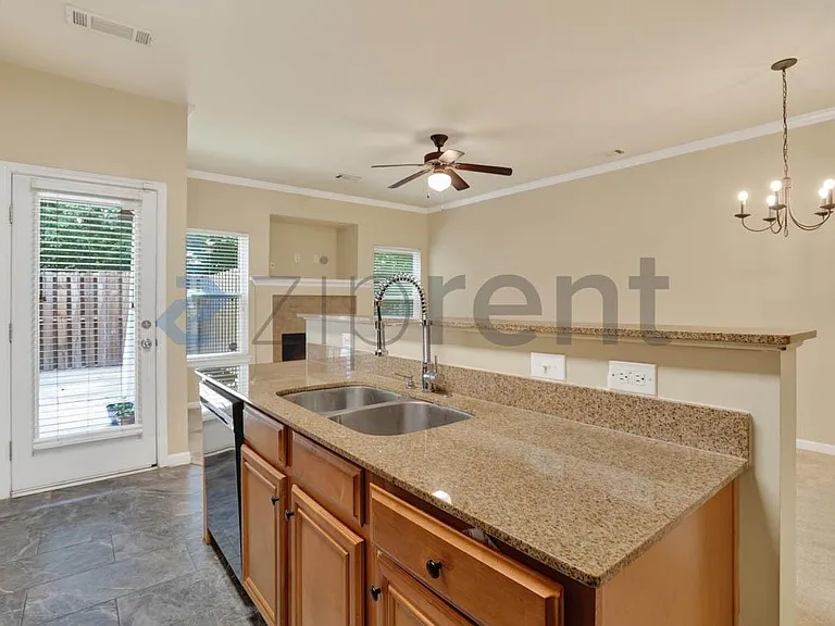 2854 Ridgeview Dr SW — Photo 11