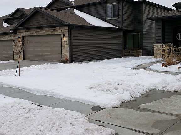 2nd image of 3829 Chileno Dr